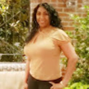 Meet your Posher, Kris